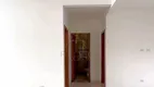 Foto 8 de Casa de Condomínio com 2 Quartos à venda, 69m² em Chácara Jaguari Fazendinha, Santana de Parnaíba