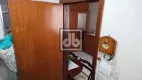 Foto 13 de Kitnet com 1 Quarto à venda, 28m² em Tijuca, Rio de Janeiro