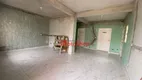 Foto 3 de Sala Comercial para alugar, 60m² em Centro, Araranguá