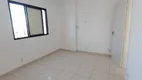 Foto 5 de Apartamento com 2 Quartos para alugar, 70m² em Jardim Las Palmas, Guarujá