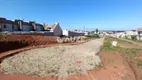 Foto 4 de Lote/Terreno à venda, 82m² em Xaxim, Curitiba