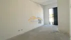 Foto 22 de Casa com 2 Quartos à venda, 77m² em Pestana, Osasco