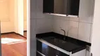 Foto 14 de Apartamento com 3 Quartos à venda, 90m² em Prado, Belo Horizonte