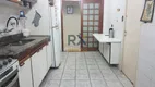 Foto 24 de Apartamento com 3 Quartos à venda, 150m² em Santa Cecília, São Paulo