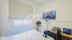 Foto 20 de Apartamento com 1 Quarto à venda, 50m² em Copacabana, Rio de Janeiro