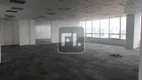 Foto 2 de Sala Comercial para alugar, 762m² em Pinheiros, São Paulo