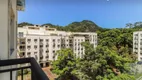 Foto 39 de Apartamento com 4 Quartos à venda, 88m² em Camorim, Rio de Janeiro