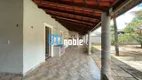 Foto 29 de Casa de Condomínio com 2 Quartos à venda, 970m² em Ponte Alta Norte, Brasília