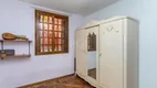 Foto 10 de Casa com 5 Quartos à venda, 196m² em Jardim Botânico, Porto Alegre