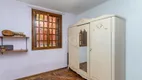 Foto 10 de Casa com 5 Quartos à venda, 197m² em Jardim Botânico, Porto Alegre