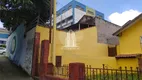 Foto 12 de Casa com 4 Quartos à venda, 300m² em Vila Matilde, São Paulo