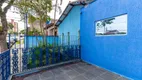 Foto 68 de Casa com 3 Quartos para venda ou aluguel, 400m² em Vila Curuçá, Santo André