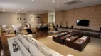 Foto 36 de Apartamento com 1 Quarto para alugar, 50m² em Móoca, São Paulo