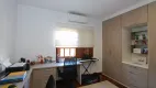 Foto 23 de Casa com 3 Quartos à venda, 150m² em Partenon, Porto Alegre