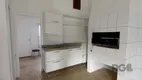 Foto 18 de Casa com 4 Quartos para alugar, 210m² em Jardim Itú Sabará, Porto Alegre