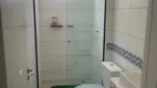 Foto 4 de Apartamento com 2 Quartos à venda, 52m² em Loteamento Adventista Campineiro, Hortolândia