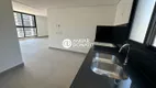 Foto 5 de Apartamento com 4 Quartos à venda, 142m² em Lourdes, Belo Horizonte