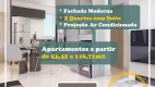 Foto 4 de Casa com 2 Quartos à venda, 110m² em Lourdes, Belo Horizonte