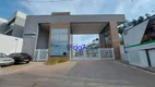 Foto 58 de Casa de Condomínio com 3 Quartos à venda, 169m² em Granja Viana, Carapicuíba