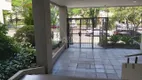 Foto 4 de Apartamento com 2 Quartos à venda, 79m² em Bela Vista, Porto Alegre