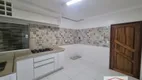 Foto 9 de Apartamento com 2 Quartos à venda, 70m² em Osvaldo Cruz, São Caetano do Sul