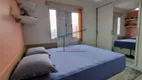 Foto 9 de Apartamento com 2 Quartos à venda, 80m² em Vila Carrão, São Paulo