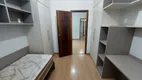 Foto 9 de Apartamento com 2 Quartos à venda, 114m² em Tijuca, Rio de Janeiro