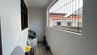 Foto 16 de Casa com 4 Quartos à venda, 366m² em Jardim Cidade Universitária, João Pessoa