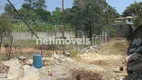 Foto 18 de Lote/Terreno à venda, 1260m² em Ouro Preto, Belo Horizonte