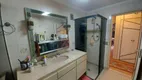Foto 20 de Apartamento com 4 Quartos à venda, 181m² em Higienópolis, São Paulo