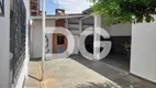 Foto 9 de Casa com 4 Quartos à venda, 141m² em Jardim Dom Bosco, Campinas