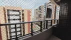 Foto 5 de Apartamento com 2 Quartos à venda, 96m² em Jatiúca, Maceió