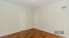 Foto 11 de Apartamento com 3 Quartos à venda, 96m² em Higienópolis, Porto Alegre