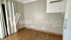 Foto 20 de Apartamento com 4 Quartos à venda, 106m² em Vila Brandina, Campinas