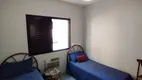 Foto 8 de Apartamento com 3 Quartos à venda, 75m² em Enseada, Guarujá