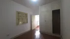 Foto 14 de Casa com 3 Quartos à venda, 209m² em Jardim Bonfiglioli, São Paulo