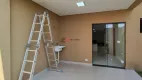 Foto 14 de Casa de Condomínio com 3 Quartos à venda, 119m² em Jardim Monte Sinai, Londrina