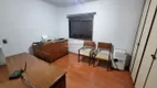 Foto 16 de Apartamento com 4 Quartos à venda, 220m² em Ipiranga, São Paulo