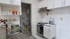 Foto 15 de Apartamento com 1 Quarto à venda, 58m² em Marco, Belém