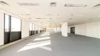 Foto 12 de Sala Comercial para alugar, 440m² em Centro, Curitiba