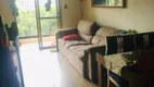 Foto 5 de Apartamento com 2 Quartos à venda, 75m² em Jardim Paraíso, São Paulo