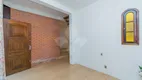 Foto 4 de Casa com 4 Quartos à venda, 157m² em Petrópolis, Porto Alegre