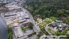 Foto 2 de Lote/Terreno à venda, 1038m² em Boa Vista, Joinville