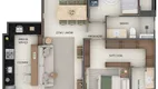 Foto 36 de Apartamento com 3 Quartos à venda, 147m² em Setor Bueno, Goiânia
