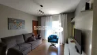 Foto 8 de Apartamento com 2 Quartos à venda, 77m² em Marilândia, Juiz de Fora