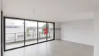 Foto 19 de Casa de Condomínio com 3 Quartos à venda, 294m² em Santo Inácio, Curitiba