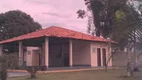 Foto 12 de Casa de Condomínio com 3 Quartos à venda, 130m² em Bela Vista, Itaboraí