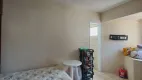 Foto 5 de Apartamento com 4 Quartos à venda, 142m² em Boa Viagem, Recife