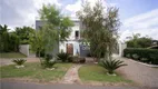 Foto 6 de Casa de Condomínio com 4 Quartos à venda, 261m² em Itupeva, Itupeva
