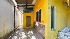 Foto 15 de Casa com 2 Quartos à venda, 180m² em Riviera Fluminense, Macaé